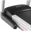 Treadmill HMS BE6000 — electric, 1–22 km/h Photo 13