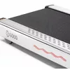 Treadmill HMS BE6000 — electric, 1–22 km/h Photo 14