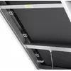 Treadmill HMS BE6000 — electric, 1–22 km/h Photo 15