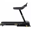 Treadmill HMS BE5856 — electric 1–18 km/h Photo 2