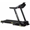 Treadmill HMS BE5856 — electric 1–18 km/h Photo 3