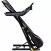 Treadmill HMS BE5856 — electric 1–18 km/h Photo 5
