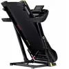 Treadmill HMS BE5856 — electric 1–18 km/h Photo 6