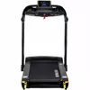 Treadmill HMS BE5856 — electric 1–18 km/h Photo 7
