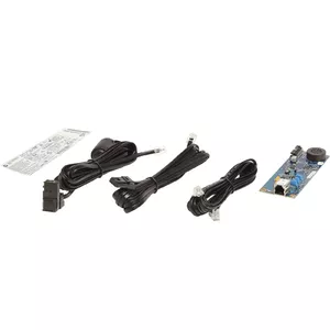 Факс-аксессуар HP MFP Analog Fax Accessory 700 многофункциональный 2EH31A