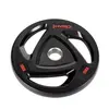 Olimpiskais svara disks HMS Fitness TOX15 Photo 2