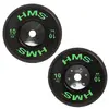 Svara HMS Fitness BTBR SET Photo 4