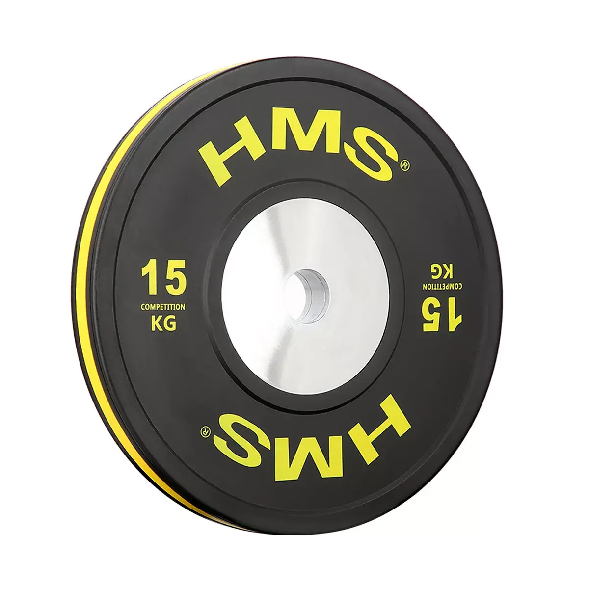 Svara HMS Fitness BTBR SET Photo 5