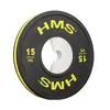 Svara HMS Fitness BTBR SET Photo 5