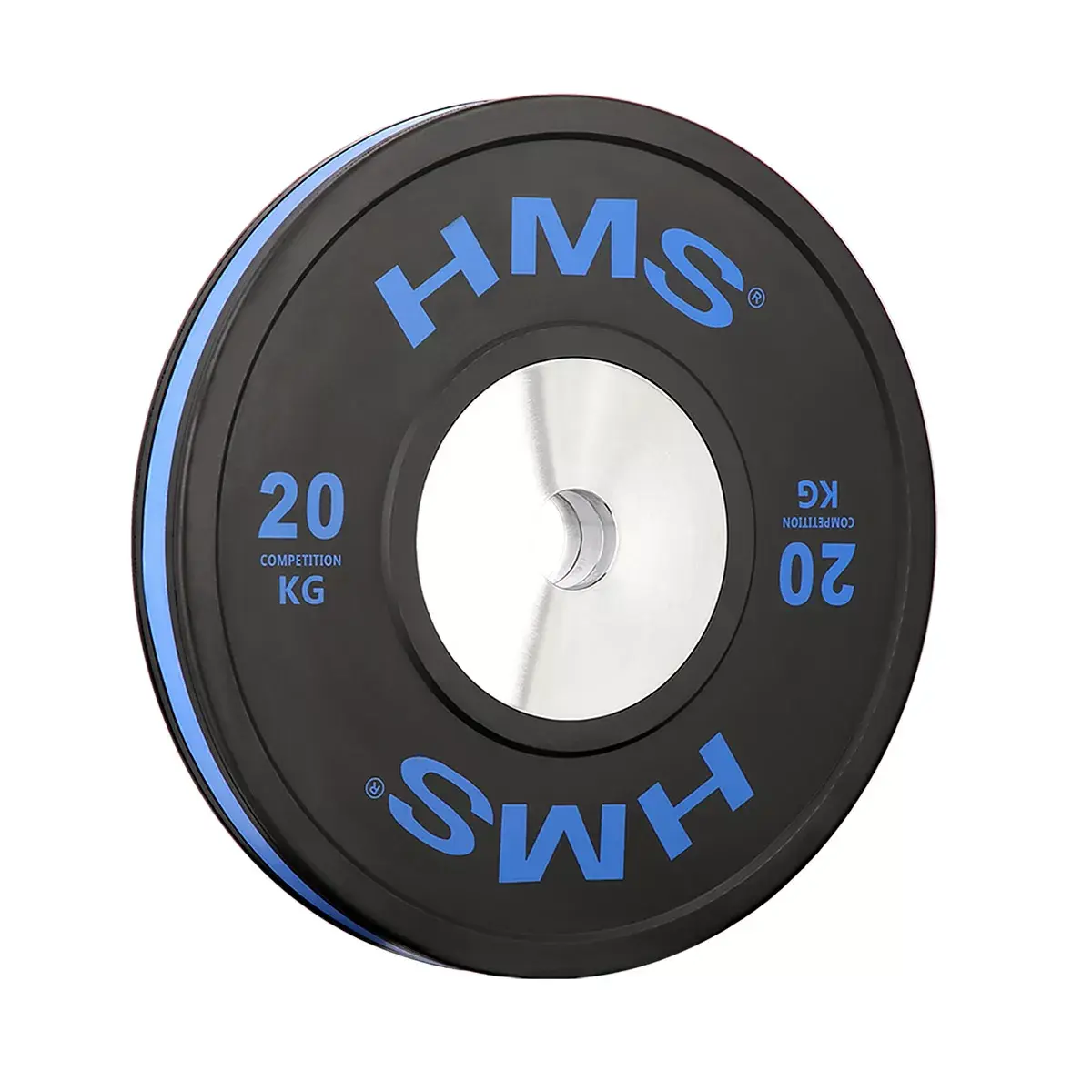 Svara HMS Fitness BTBR SET Photo 7