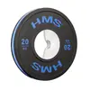 Svara HMS Fitness BTBR SET Photo 7