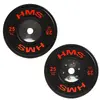 Svara HMS Fitness BTBR SET Photo 8