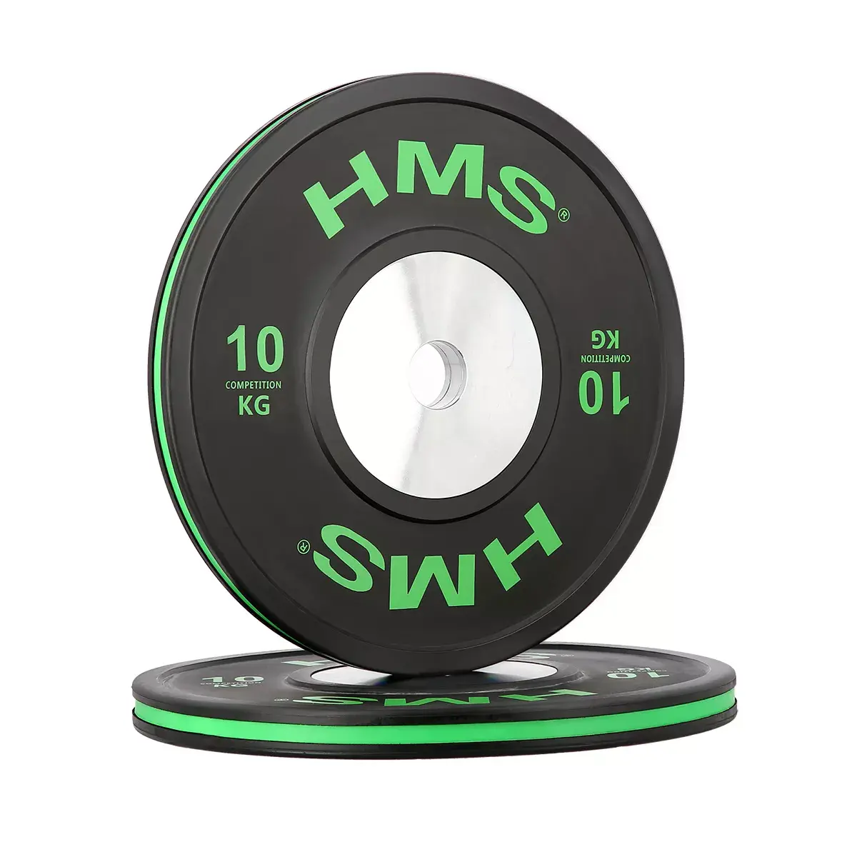 Svara HMS Fitness BTBR SET Photo 9