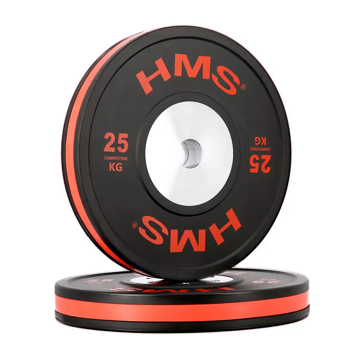 Svara HMS Fitness BTBR SET Photo 11