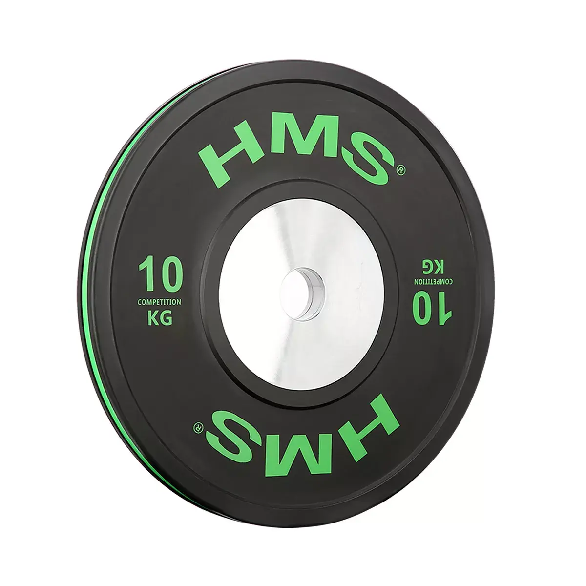 Svara HMS Fitness BTBR SET Photo 12