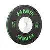 Svara HMS Fitness BTBR SET Photo 12