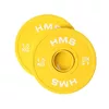 Штанга HMS Fitness CBRS Set — 15 кг Photo 7
