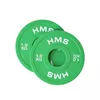 Штанга HMS Fitness CBRS Set — 15 кг Photo 15