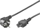 Силовой кабель Microconnect PE010805 Photo 2