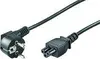 Кабель питания Microconnect PE010810 Photo 2