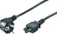 Силовой кабель Microconnect PE010812 Photo 2
