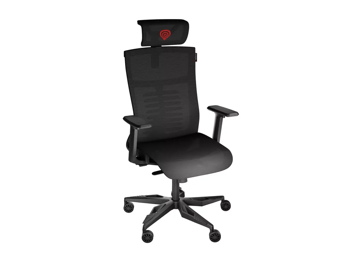 Игровое кресло PC GENESIS Astat 700 Photo 2