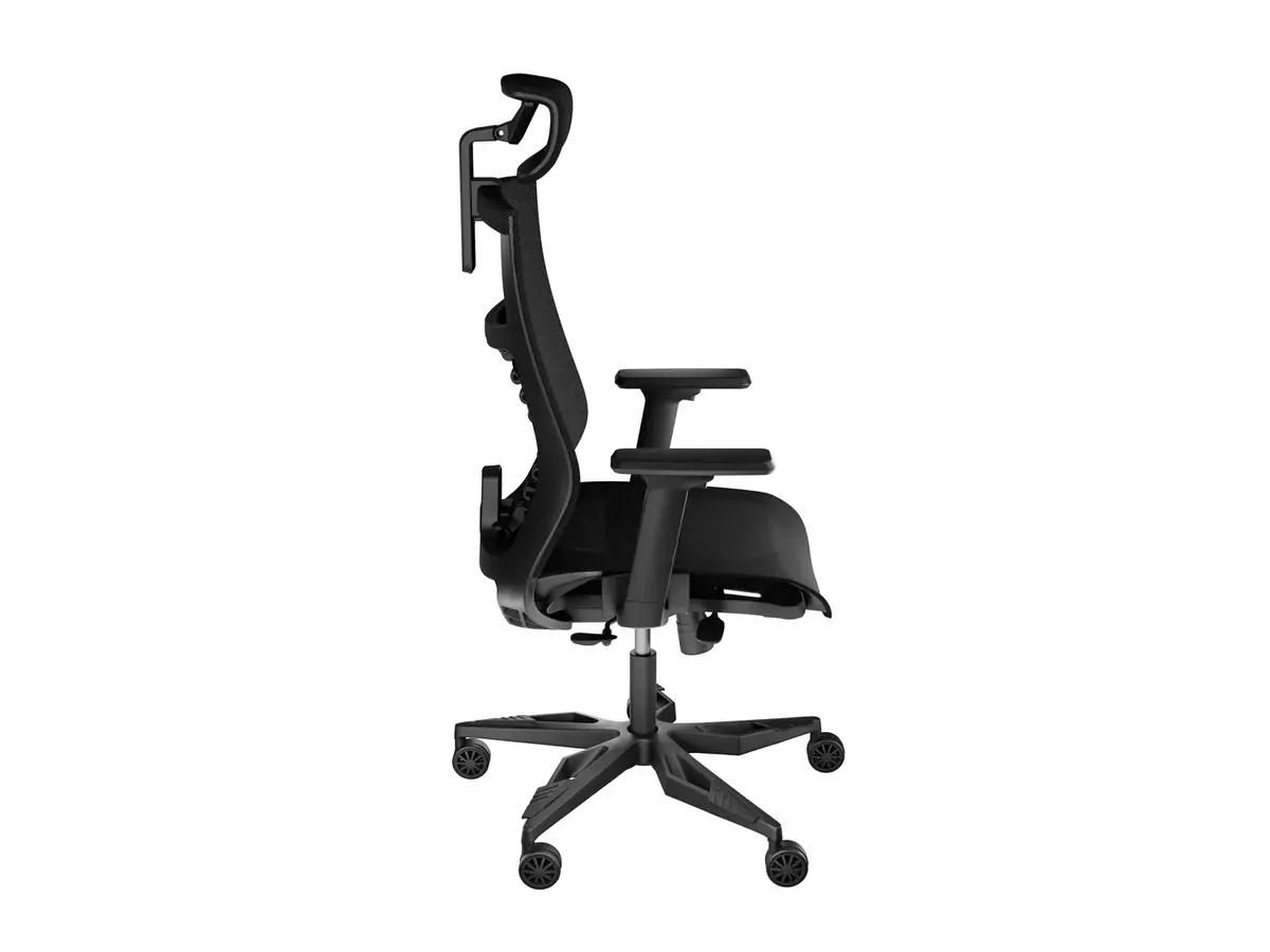 Игровое кресло PC GENESIS Astat 700 Photo 3