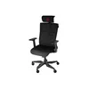Игровое кресло PC GENESIS Astat 700 Photo 4