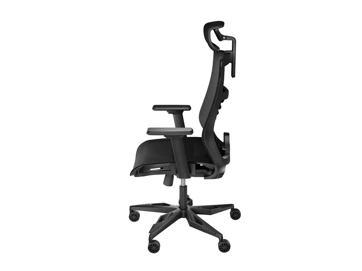 Игровое кресло PC GENESIS Astat 700 Photo 5