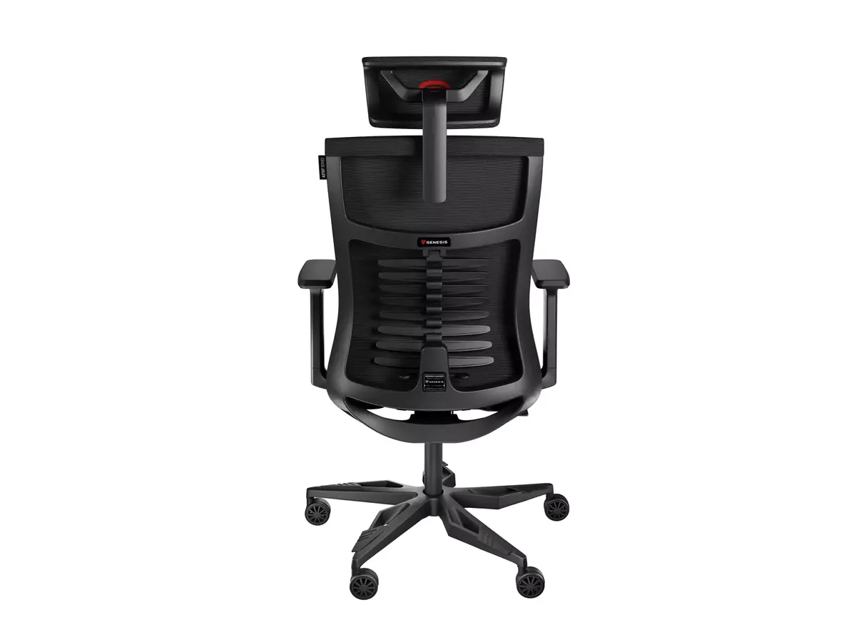 Игровое кресло PC GENESIS Astat 700 Photo 6