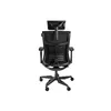 Игровое кресло PC GENESIS Astat 700 Photo 6