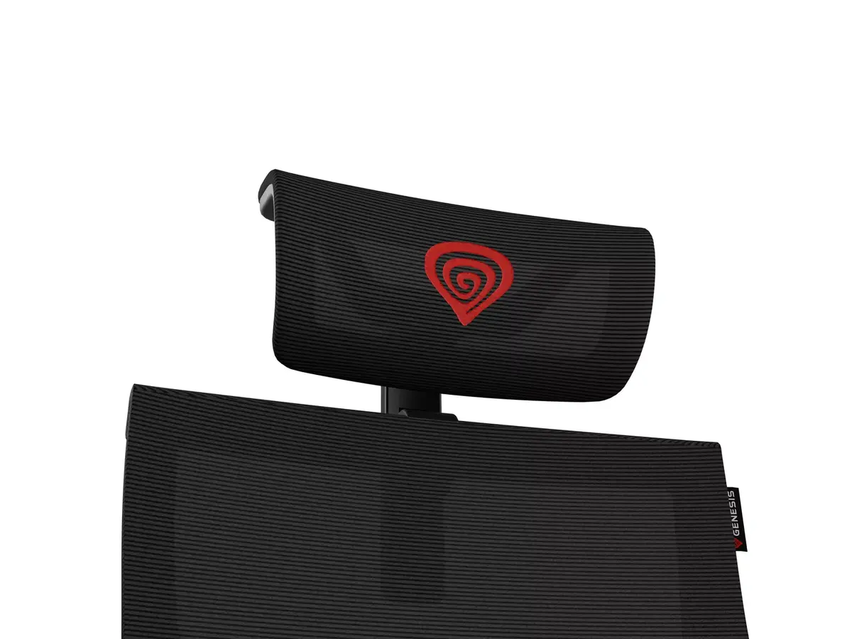 Игровое кресло PC GENESIS Astat 700 Photo 7