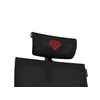 Игровое кресло PC GENESIS Astat 700 Photo 7