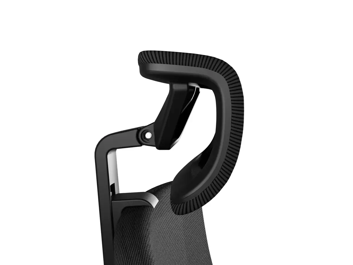 Игровое кресло PC GENESIS Astat 700 Photo 8