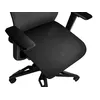 Игровое кресло PC GENESIS Astat 700 Photo 9