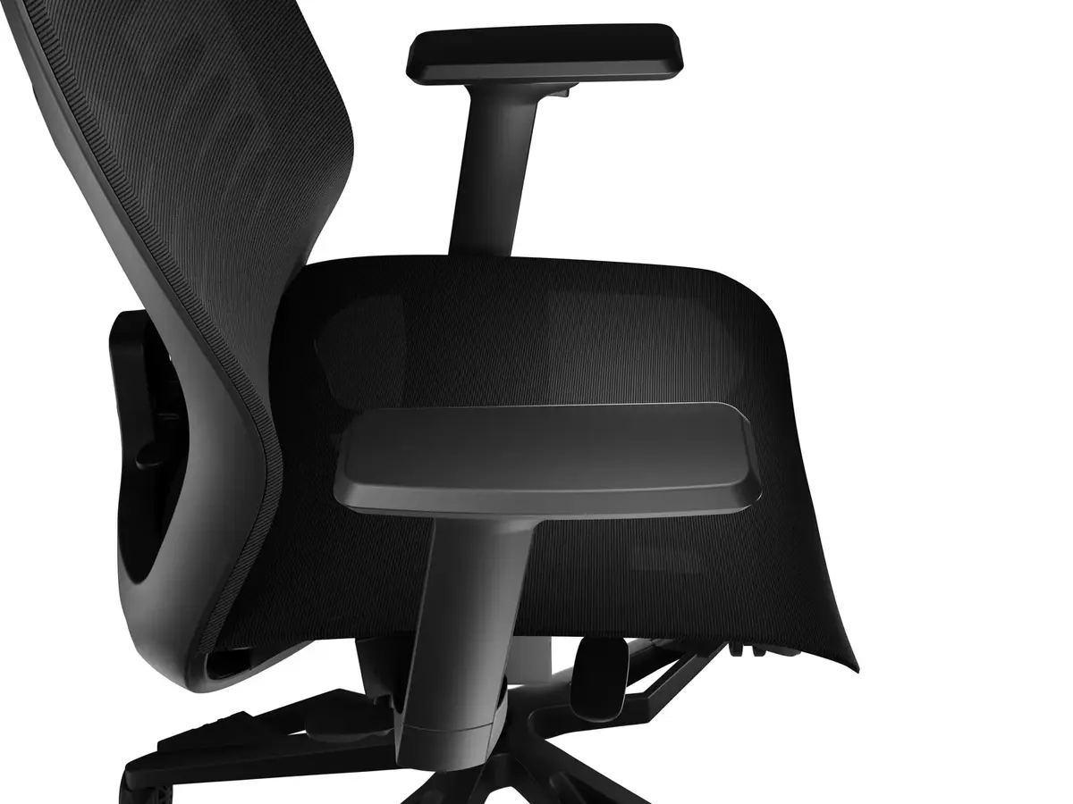 Игровое кресло PC GENESIS Astat 700 Photo 10