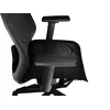 Игровое кресло PC GENESIS Astat 700 Photo 10