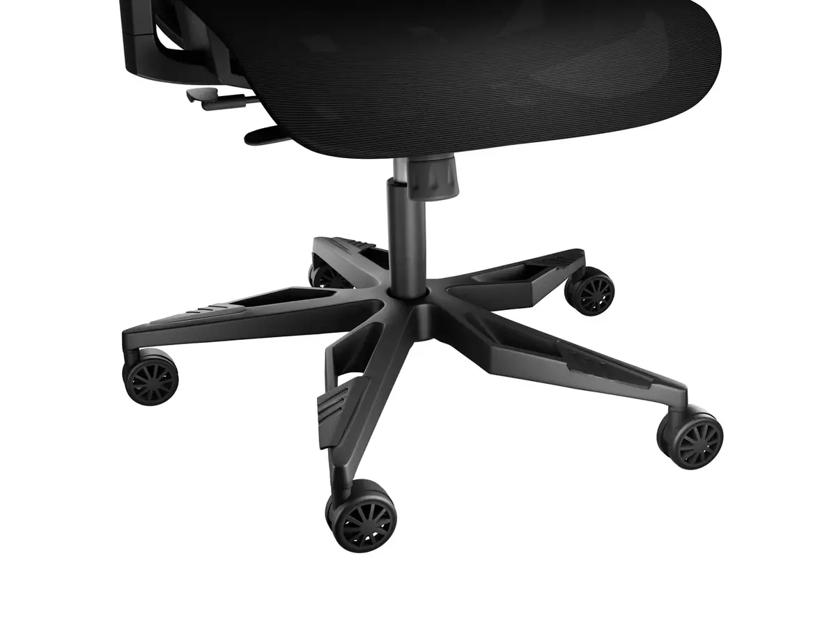 Игровое кресло PC GENESIS Astat 700 Photo 11
