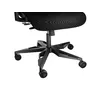 Игровое кресло PC GENESIS Astat 700 Photo 11