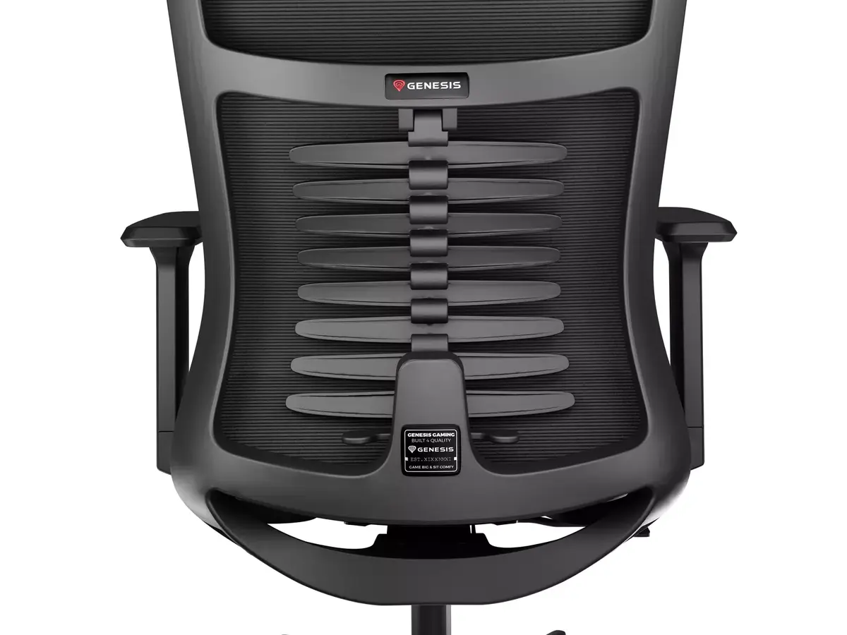 Игровое кресло PC GENESIS Astat 700 Photo 12