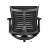 Игровое кресло PC GENESIS Astat 700 Photo 12