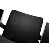 Игровое кресло PC GENESIS Astat 700 Photo 13