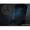 Игровое кресло PC GENESIS Astat 700 Photo 15