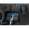 Игровое кресло PC GENESIS Astat 700 Photo 16