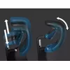 Игровое кресло PC GENESIS Astat 700 Photo 17