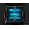 Игровое кресло PC GENESIS Astat 700 Photo 18