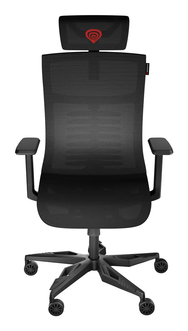 Genesis Astat 700 datorspēļu krēsls ar