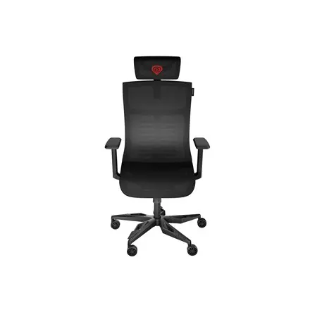 Genesis Astat 700 Datorspēļu Krēsls - Melns Photo 19