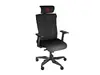 Genesis Astat 700 PC Gaming Chair - Black Photo 20