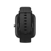 Amazfit A2172BLACK Photo 2